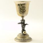 848 2606 GOBLET